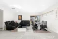 Property photo of 7 Stan Drive Tarneit VIC 3029