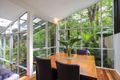 Property photo of 460 Mt Dandenong Tourist Road Olinda VIC 3788