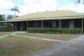 Property photo of 12 Agave Court Runcorn QLD 4113