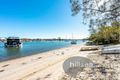 Property photo of 7 Hansford Road Coombabah QLD 4216