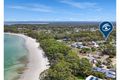 Property photo of 18 Mitchell Road Callala Bay NSW 2540