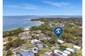 Property photo of 18 Mitchell Road Callala Bay NSW 2540