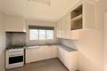 Property photo of 215 Princes Highway Corio VIC 3214