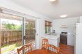 Property photo of 8/5 Aramac Court Capalaba QLD 4157