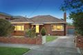 Property photo of 65 Draper Street Ormond VIC 3204