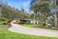 Property photo of 1129 Nugent Road Wattle Hill TAS 7172
