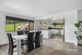 Property photo of 1129 Nugent Road Wattle Hill TAS 7172