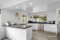 Property photo of 1129 Nugent Road Wattle Hill TAS 7172