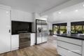 Property photo of 1129 Nugent Road Wattle Hill TAS 7172