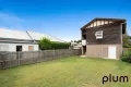 Property photo of 50 Ada Street Taringa QLD 4068