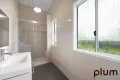 Property photo of 50 Ada Street Taringa QLD 4068