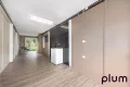 Property photo of 50 Ada Street Taringa QLD 4068