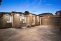 Property photo of 22A Diane Crescent Mooroolbark VIC 3138