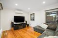 Property photo of 22A Diane Crescent Mooroolbark VIC 3138