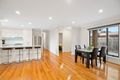 Property photo of 22A Diane Crescent Mooroolbark VIC 3138