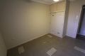 Property photo of 27 Lawson Street South Hedland WA 6722