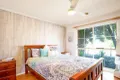 Property photo of 48 Ilani Street Epping VIC 3076