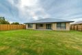 Property photo of 32 Tuna Way Tin Can Bay QLD 4580