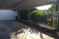 Property photo of 1 Cox Terrace Northfield SA 5085