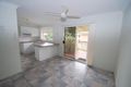 Property photo of 33 Dalgety Crescent Green Point NSW 2251