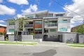 Property photo of 5/24 Haig Street Coorparoo QLD 4151
