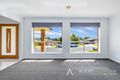 Property photo of 35A James Barnet Drive Kelso NSW 2795