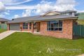 Property photo of 35A James Barnet Drive Kelso NSW 2795