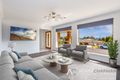 Property photo of 35A James Barnet Drive Kelso NSW 2795