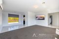 Property photo of 35A James Barnet Drive Kelso NSW 2795