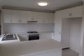 Property photo of 9 Poppy Street Upper Coomera QLD 4209