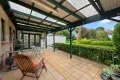 Property photo of 6 Oak Avenue Bridgewater SA 5155