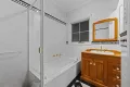 Property photo of 6 Oak Avenue Bridgewater SA 5155