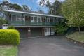 Property photo of 31 Weidlich Road Eltham North VIC 3095