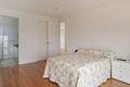 Property photo of 35 Tasman Street Dee Why NSW 2099