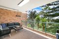 Property photo of 12/17-21 Willock Avenue Miranda NSW 2228