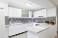 Property photo of 12/17-21 Willock Avenue Miranda NSW 2228