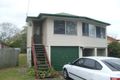 Property photo of 53 Esplanade North Deception Bay QLD 4508