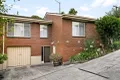 Property photo of 1/16-18 Arnold Court Pascoe Vale VIC 3044