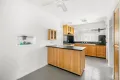 Property photo of 1/16-18 Arnold Court Pascoe Vale VIC 3044