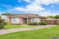 Property photo of 15 Mendi Place Glenfield NSW 2167