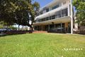Property photo of 17/1 Albert Street North Perth WA 6006