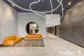 Property photo of 423/253 Bridge Road Richmond VIC 3121