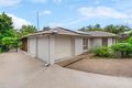 Property photo of 18 Pilbeam Place McDowall QLD 4053