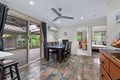 Property photo of 18 Pilbeam Place McDowall QLD 4053