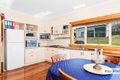 Property photo of 8 Sutton Street Hillcrest TAS 7320
