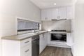 Property photo of 1/51 Erskine Road Macleod VIC 3085