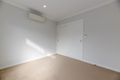 Property photo of 1/51 Erskine Road Macleod VIC 3085