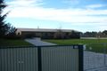 Property photo of 158 Melrose Road Aberdeen TAS 7310