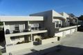 Property photo of 4/14 Goonawarra Drive Cudmirrah NSW 2540
