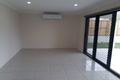 Property photo of 9 Poppy Street Upper Coomera QLD 4209